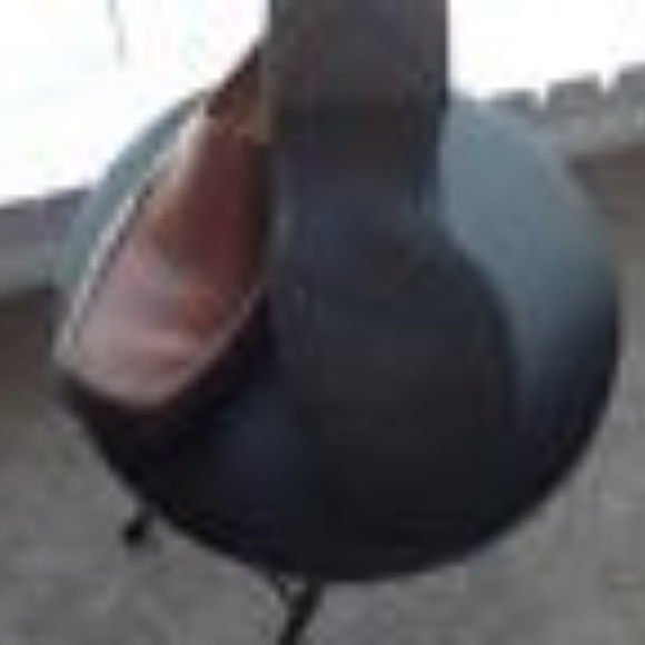 cole haan santa barbara loafer with nike air technology